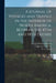 A Journal of Voyages and Travels in the Interior of North America, Between the 47th and 58th Degree by Daniel William Harmon, W. L. Grant, Queens University