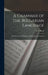 A Grammar of the Bulgarian Language: With Exercises and English and Bulgarian Vocabularies by C. F. Morse