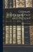 German Education Past and Present by Friedrich Paulsen