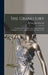 The Grand Jury: Considered From an Historical, Political and Legal Standpoint, and the Law and Practice Relating Thereto by George John Edwards