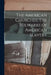 The American Churches, the Bulwarks of American Slavery by Anonymous