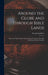 Around the Globe and Through Bible Lands: Notes and Observations On the Various Countries Through Which the Writer Traveled by George Lambert