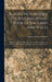 Black's Picturesque Tourist and Road-Book of England and Wales: With a General Travelling Map, Charts of Roads, Railroads, and Interesting Localities, by Adam And Charles Black