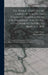 The Public Statutes at Large of the United States of America From the Organization of the Government in 1780, to March 3, 1845: Arranged in Chronologi by Richard Peters
