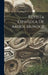 Revista Española De Ambos Mundos; Volume 1 by Anonymous