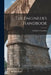 The Engineer's Handbook by Charles S. Lowndes