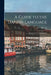 A Guide to the Danish Language: Designed for English Students by Maria Bojesen