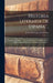 Historia Literaria De España ...: Origen, Progresos, Decadencia Y Restauracion De La Literatura Española ... Con Las Vidas De Los Hombres Sabios ... J by Rafael Rodriguez Mohedano