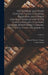 The Federal and State Constitutions, Colonial Charters, and Other Organic Laws of the State, Territories, and Colonies Now Or Heretofore Forming the United States of America; Volume 6 by Francis Newton Thorpe