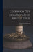 Lehrbuch Der Homöopathie. Erster Theil by Eduard Von Grauvogl