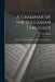 A Grammar of the Bulgarian Language: With Exercises and English and Bulgarian Vocabularies by C. F. Morse