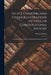 Select Charters and Other Illustrations of English Constitutional History: From the Earliest Times to the Reign of Edward the First by William Stubbs
