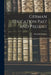 German Education Past and Present by Friedrich Paulsen