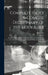 Complete Index & Concise Dictionary of the Holy Bible: In Which the Various Persons, Places, & Subjects Mentioned in It Are Accurately Referred To; & by John Barr