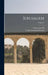 Jerusalem; Volume 2 by Selma Lagerlöf