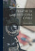Principi Di Architettura Civile by Francesco Milizia