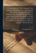 Grammar of the Dialects of Vernacular Syriac, As Spoken by the Eastern Syrians of Kurdistan, North-West Persia, and the Plain of Mosul, With Notices o by Arthur John MacLean