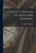 Encyclopaedia of Ships and Shipping by Herbert B. Mason