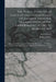 The Public Statutes at Large of the United States of America From the Organization of the Government in 1780, to March 3, 1845: Arranged in Chronologi by Richard Peters
