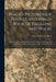 Black's Picturesque Tourist and Road-Book of England and Wales: With a General Travelling Map, Charts of Roads, Railroads, and Interesting Localities, by Adam And Charles Black