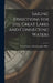 Sailing Directions for the Great Lakes and Connecting Waters by United States Hydrographic Office