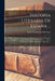 Historia Literaria De España ...: Origen, Progresos, Decadencia Y Restauracion De La Literatura Española ... Con Las Vidas De Los Hombres Sabios ... J by Rafael Rodriguez Mohedano