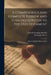 A Compendious and Complete Hebrew and Chaldee Lexicon to the Old Testament: With an English-Hebrew Index by Edward Cushing Mitchell