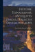 Histoire, Topographie, Antiquités, Usages, Dialectes Des Hautes-Alpes by Jean Charles François Ladoucette