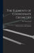 The Elements of Coordinate Geometry: In Three Parts: 1. Cartesian Geometry; 2. Quaternions; 3. Modern Geometry, and an Appendix by De Volson Wood