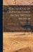 Catalogue of Oriental Coins in the British Museum: The Coins of the Moors of Africa and Spain: And the Kings and Imáms of the Yemen ... Classes Xivb, by Stanley Lane-Poole