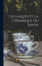 Les Laques Et La Céramique Du Japon by Anonymous