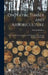 On Naval Timber and Arboriculture: With Critical Notes On Authors Who Have Recently Treated the Subject of Planting by Patrick Matthew