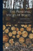 The Principal Species of Wood: Their Characteristic Properties by Charles Henry Snow