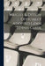 Wright & Ditson Officially Adopted Lawn Tennis Guide by Anonymous