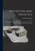 Nutrition and Dietetics: A Manual for Students of Medicine, for Trained Nurses, and for Dietitians in Hospitals and Other Institutions by Winfield Scott Hall