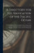 A Directory for the Navigation of the Pacific Ocean: With Descriptions of Its Coasts, Islands, Etc., From the Strait of Magalhaens to the Arctic Sea, by Anonymous