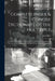 Complete Index & Concise Dictionary of the Holy Bible: In Which the Various Persons, Places, & Subjects Mentioned in It Are Accurately Referred To; & by John Barr