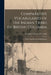 Comparative Vocabularies of the Indian Tribes of British Columbia: With a Map Illustrating Distribution by Geological Survey of Canada