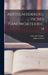 Mittelniederdeutsches Handwörterbuch by August Lübben