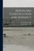 Aeroplane Construction and Assembly by James Thomas King