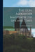 The Hon. Alexander Mackenzie, His Life and Times by William Buckingham