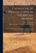 Catalogue of Oriental Coins in the British Museum: The Coins of the Moors of Africa and Spain: And the Kings and Imáms of the Yemen ... Classes Xivb, by Stanley Lane-Poole, British Museum Dept of Coins and Me