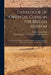 Catalogue of Oriental Coins in the British Museum: The Coins of the Moors of Africa and Spain: And the Kings and Imáms of the Yemen ... Classes Xivb, by Stanley Lane-Poole