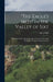 "The Eagle's Nest" in the Valley of Sixt: A Summer Home Among the Alps: Together With Some Excursions Among the Great Glaciers by Alfred Wills