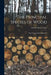 The Principal Species of Wood: Their Characteristic Properties by Charles Henry Snow