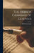 The Hebrew Grammar of Gesenius by Wilhelm Gesenius