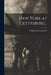 New York at Gettysburg.. by William F[reeman] 1840- [From Old Fox