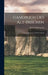 Handbuch des Alt-Irischen: Grammatik, Texte und Wörterbuch by Rudolf Thurneysen