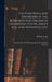 The Functions and Disorders of the Reproductive Organs in Childhood, Youth, Adult age, and Advanced Life: Considered in Their Physiological, Social, a by William Acton