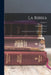 La Bibbia: L'Antico e il Nuovo Testamento Volume; Volume 9 by Giovanni Luzzi